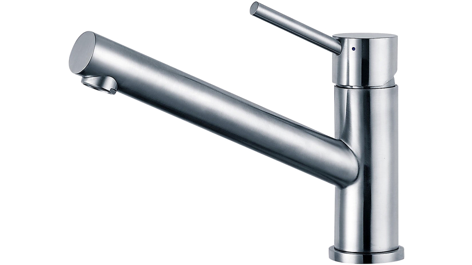 Franke Taros Swivel Tap
