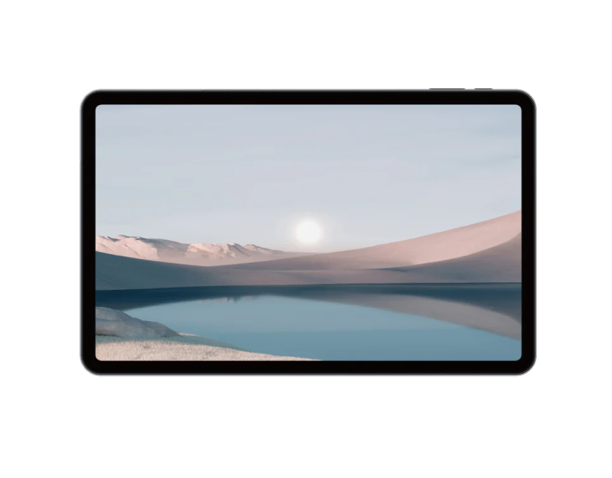 Kodak 12-inch  Android 15 Tablet