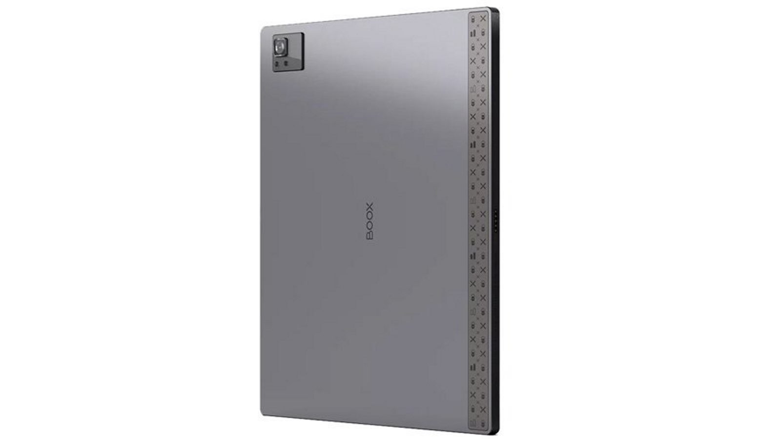 Onyx Boox Tab Ultra 10.3inch EInk Tablet Harvey Norman