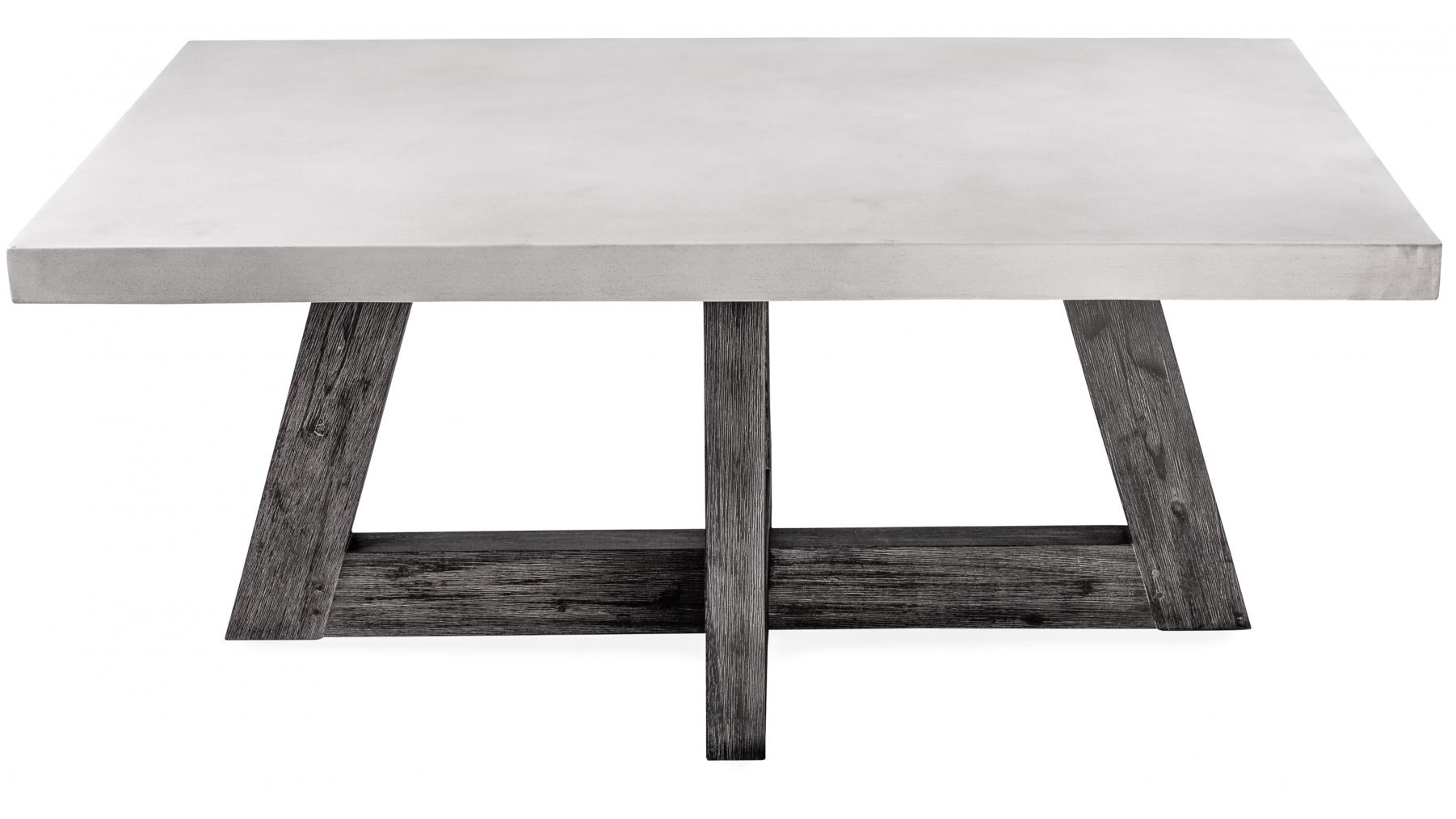 Piza Coffee Table Harvey Norman