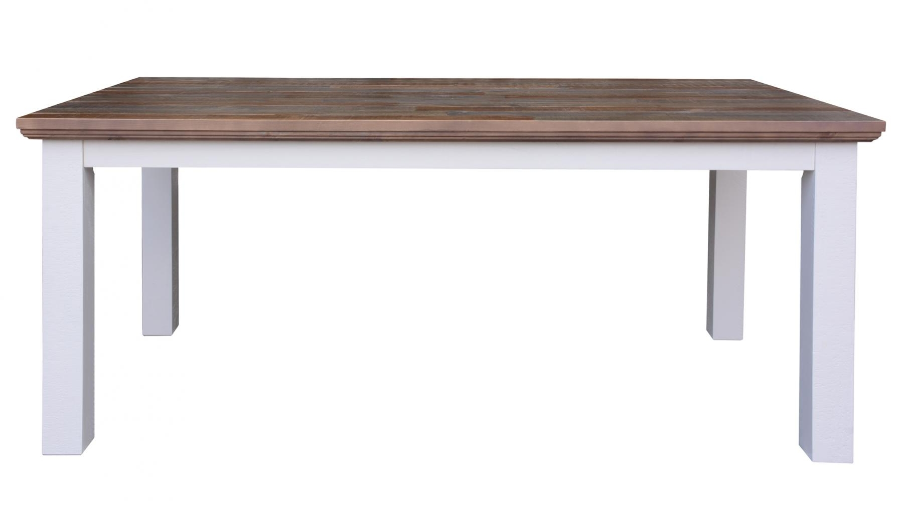 Marlow MKII Dining Table - 190cm