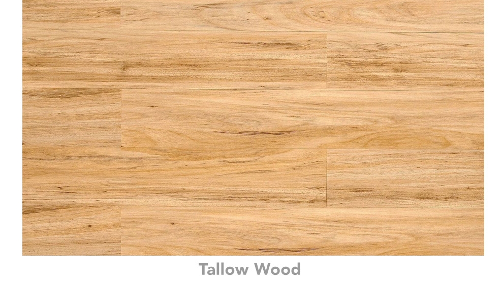 Airstep Natural Plank Vinyl Tile Harvey Norman