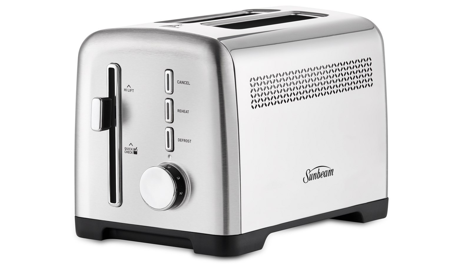 Harvey best sale norman toasters