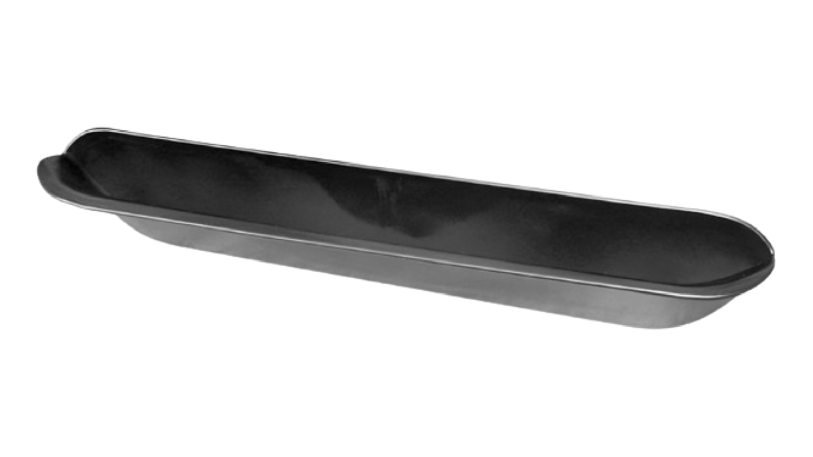 X-CAR Passenger Dashboard Handle Grab Tray for GWM Tank 300