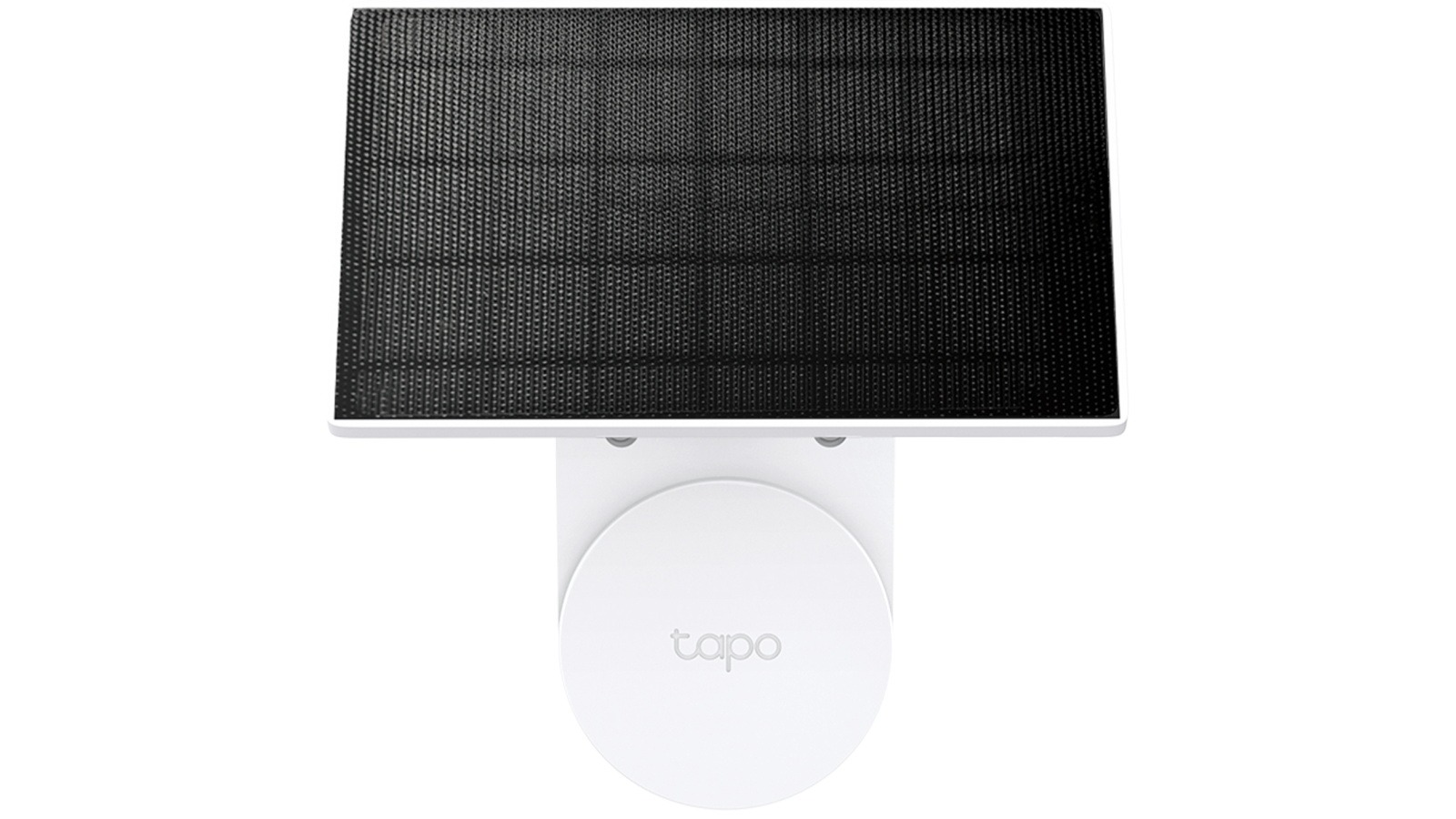 TP-Link Tapo A201 Solar Panel