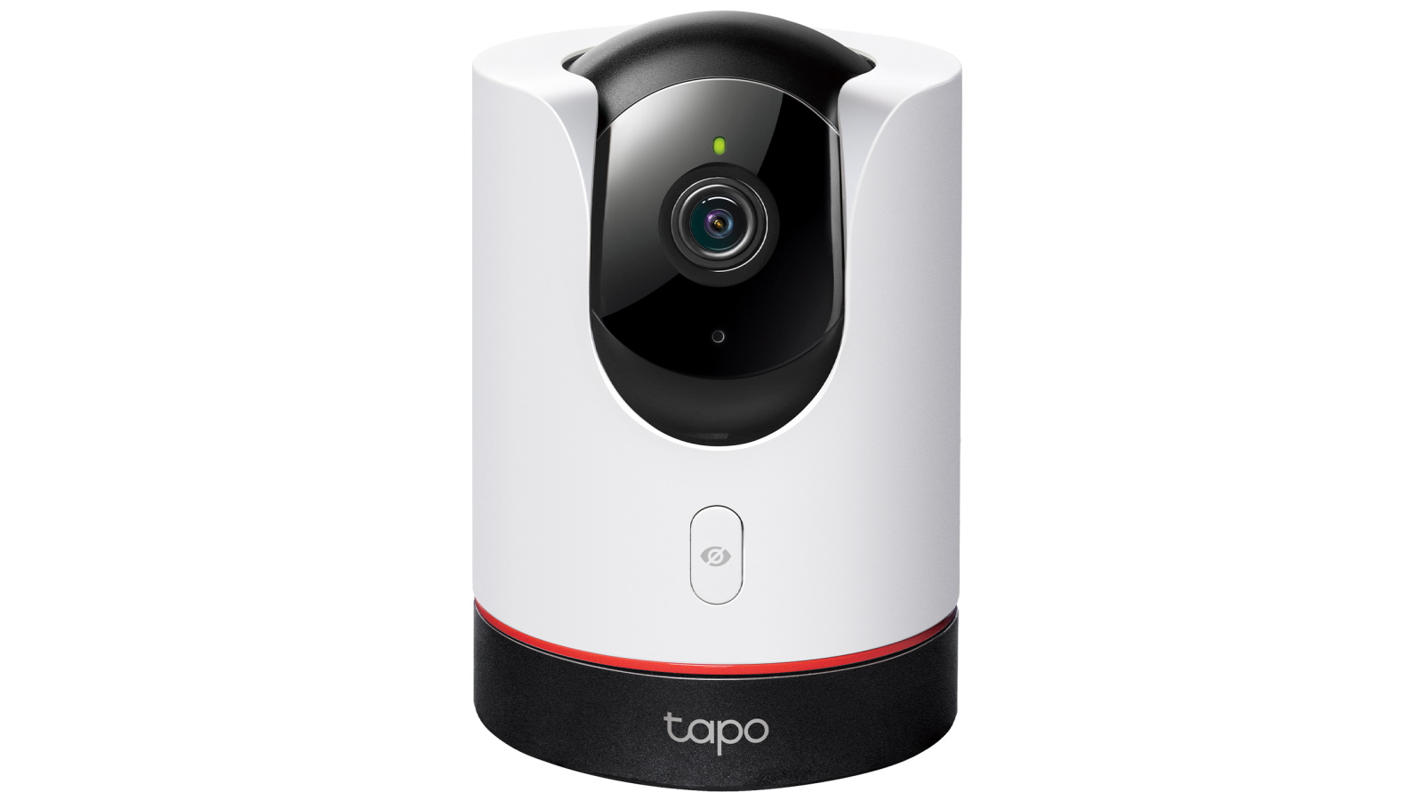 TP-Link Tapo C225 Pan/Til AI Home Security Wi-Fi Camera