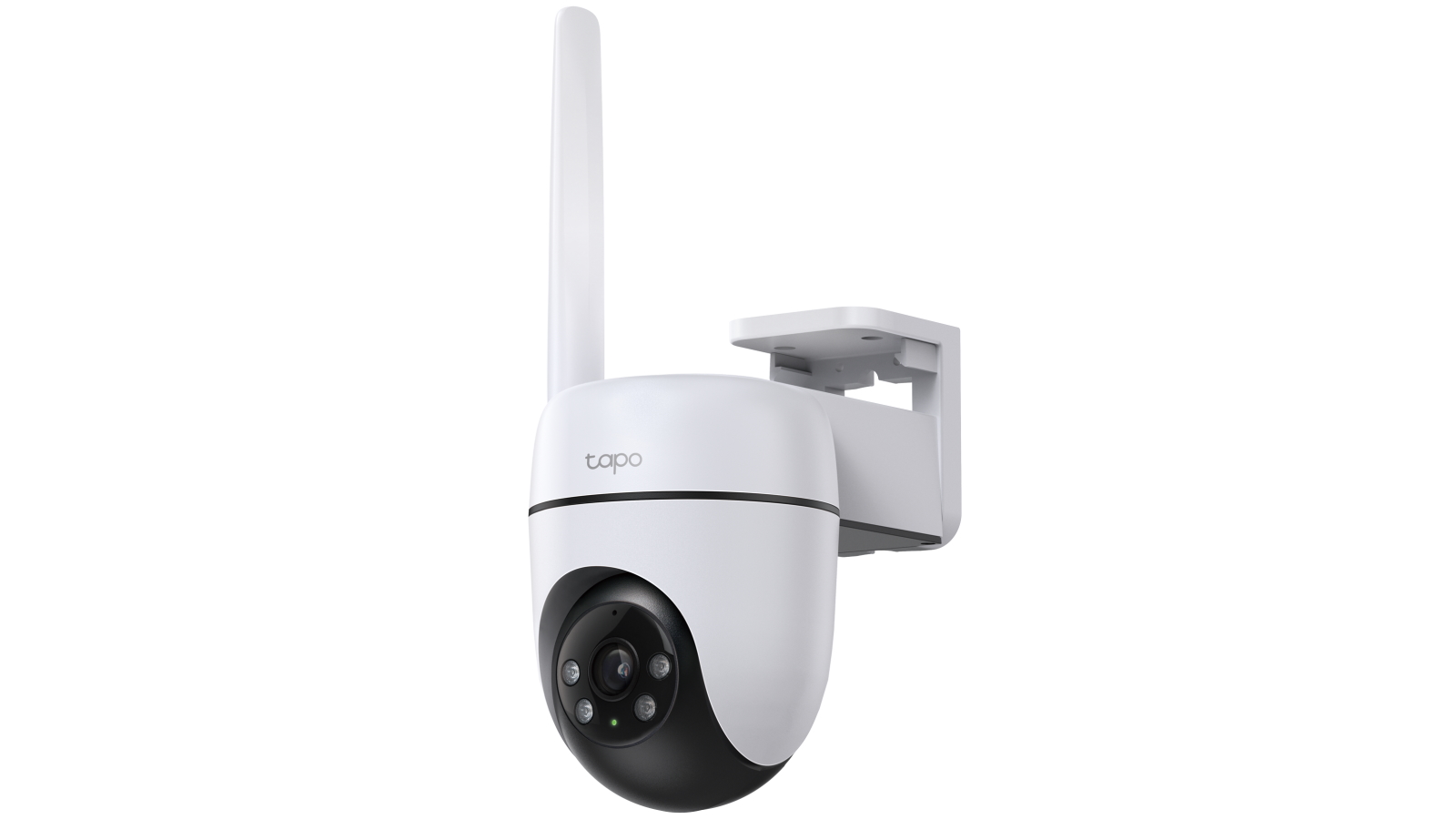 Security Camera Nokia Video And Air Quality Monitor Nokia Home