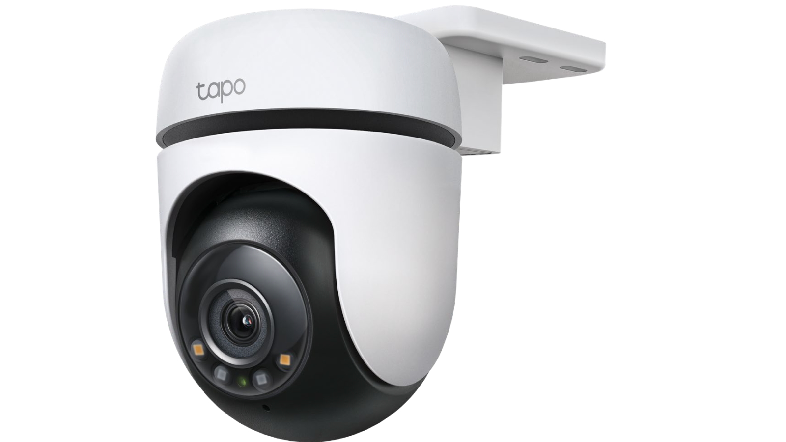 TP-Link Tapo C510W Outdoor Pan/Tilt Security Wi-Fi Camera