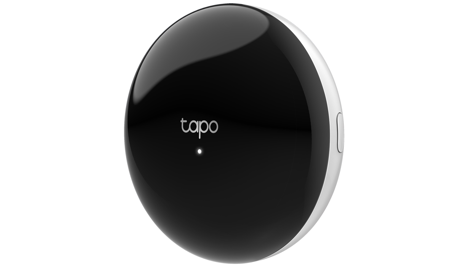 Tapo H110 Smart IR and IoT Hub
