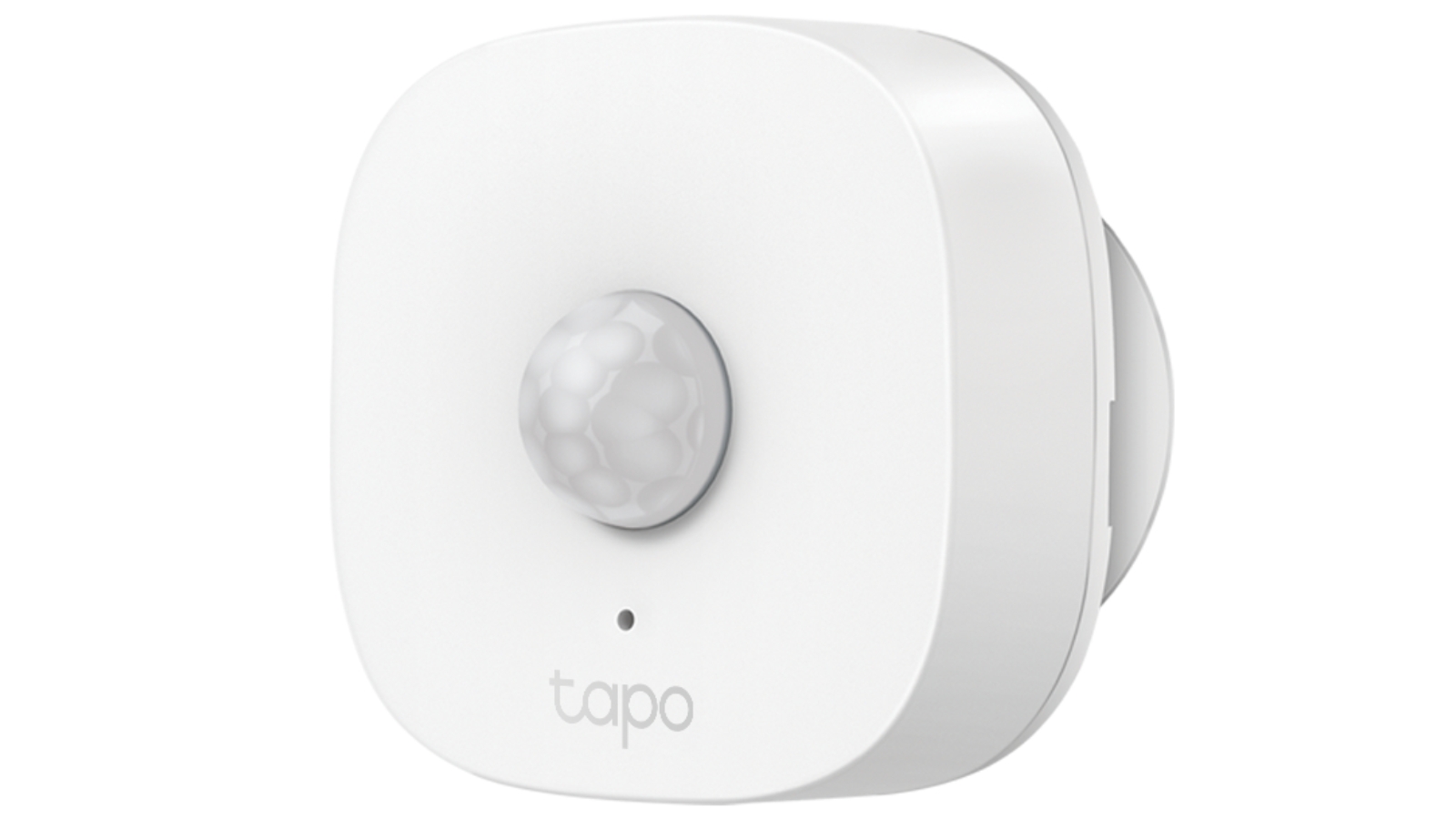 TPLink Smart Motion Sensor