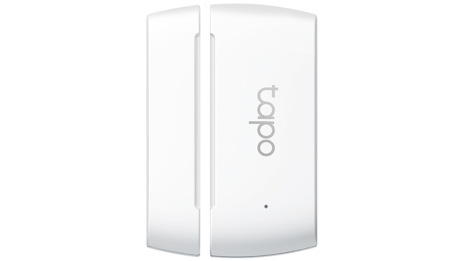 TPLink Smart Door/Window Sensor