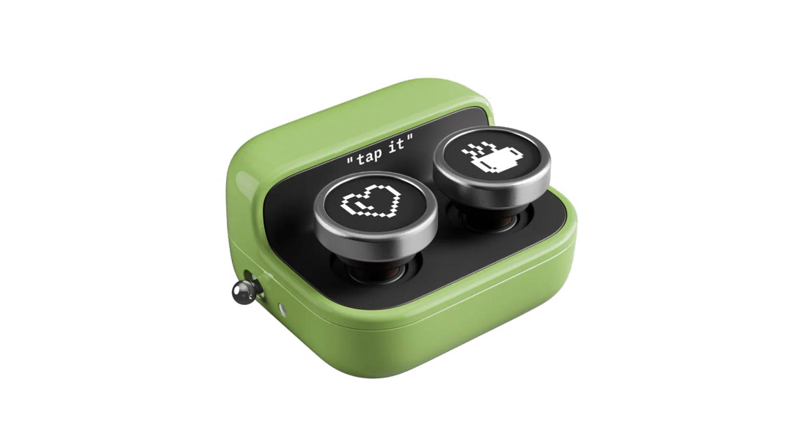 Onyx Boox Tappy Wireless Bluetooth Page Turner Remote Control