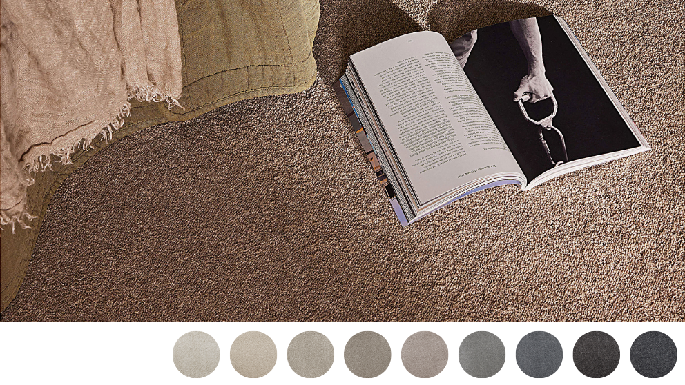 Lifestyle Tarja Carpet