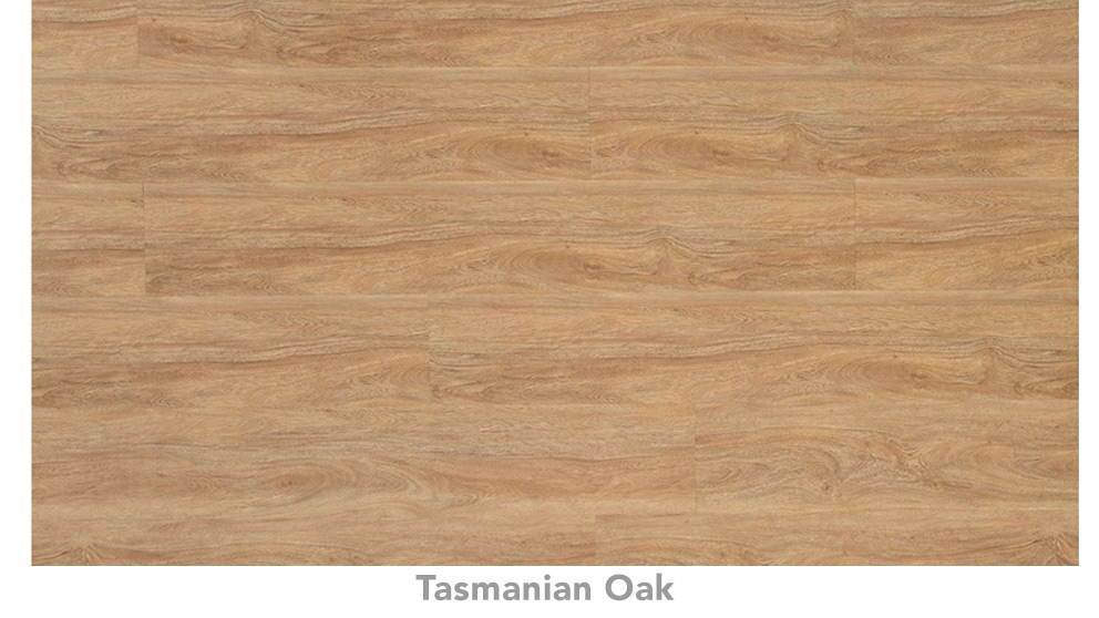 Eucalyptus Steps Laminate Flooring Harvey Norman