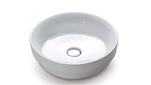 Ledin Tatum Ceramic Basin