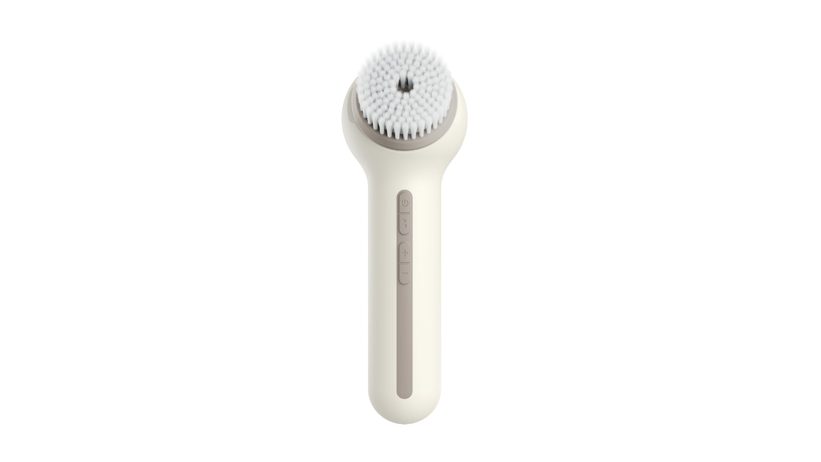 Touch of Beauty Electric Rechargeable Facial Cleanser