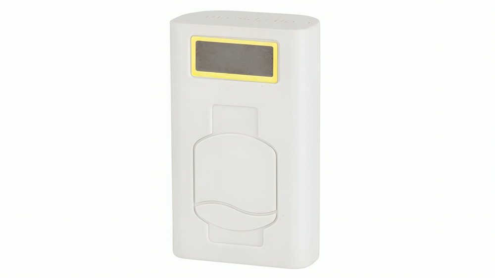 Latest Buys Electronic LPG Gas Level Monitor