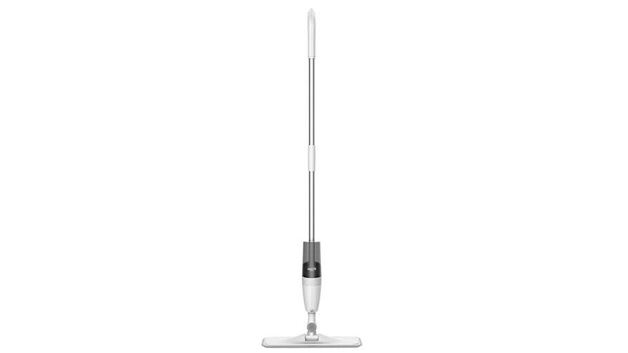 Deerma TB500 Smart Spray Water Mop Sweeper Floor Rotating Mop