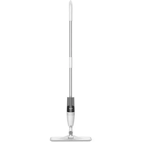 Deerma TB500 Smart Spray Water Mop Sweeper Floor Rotating Mop