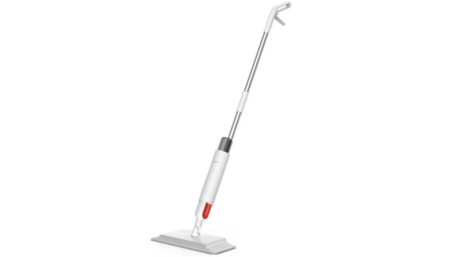 Deerma TB880 Water Spray Mop - White