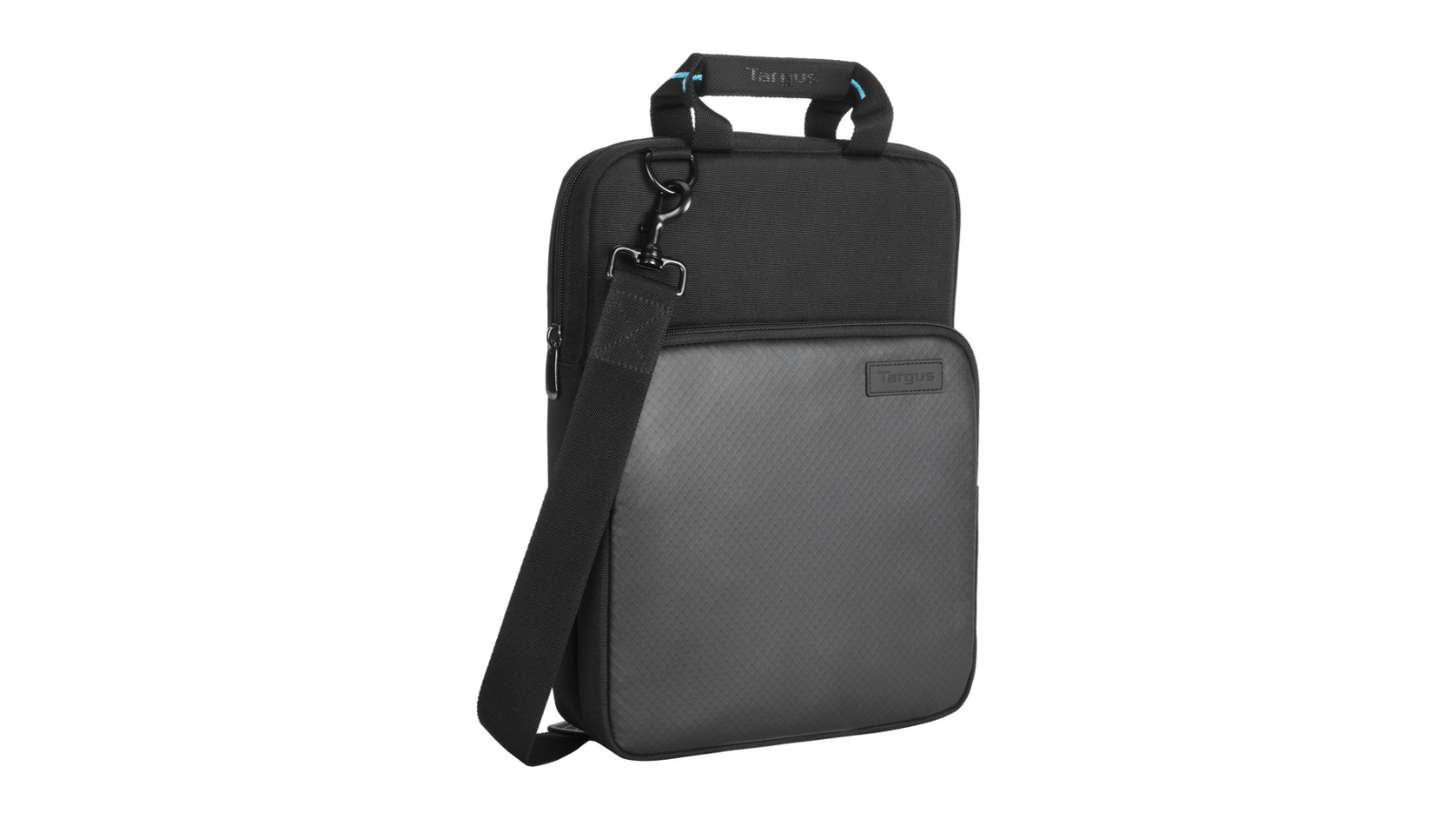 Targus Vertical Rugged Slipcase - 13-14inch