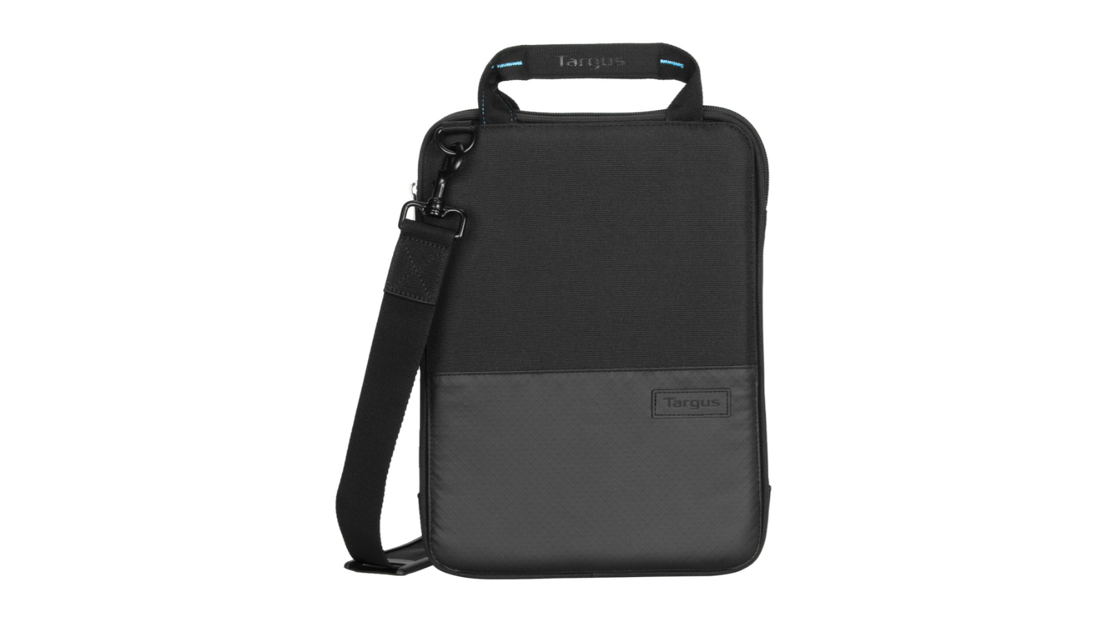 Targus Contego Armoured Slipcase