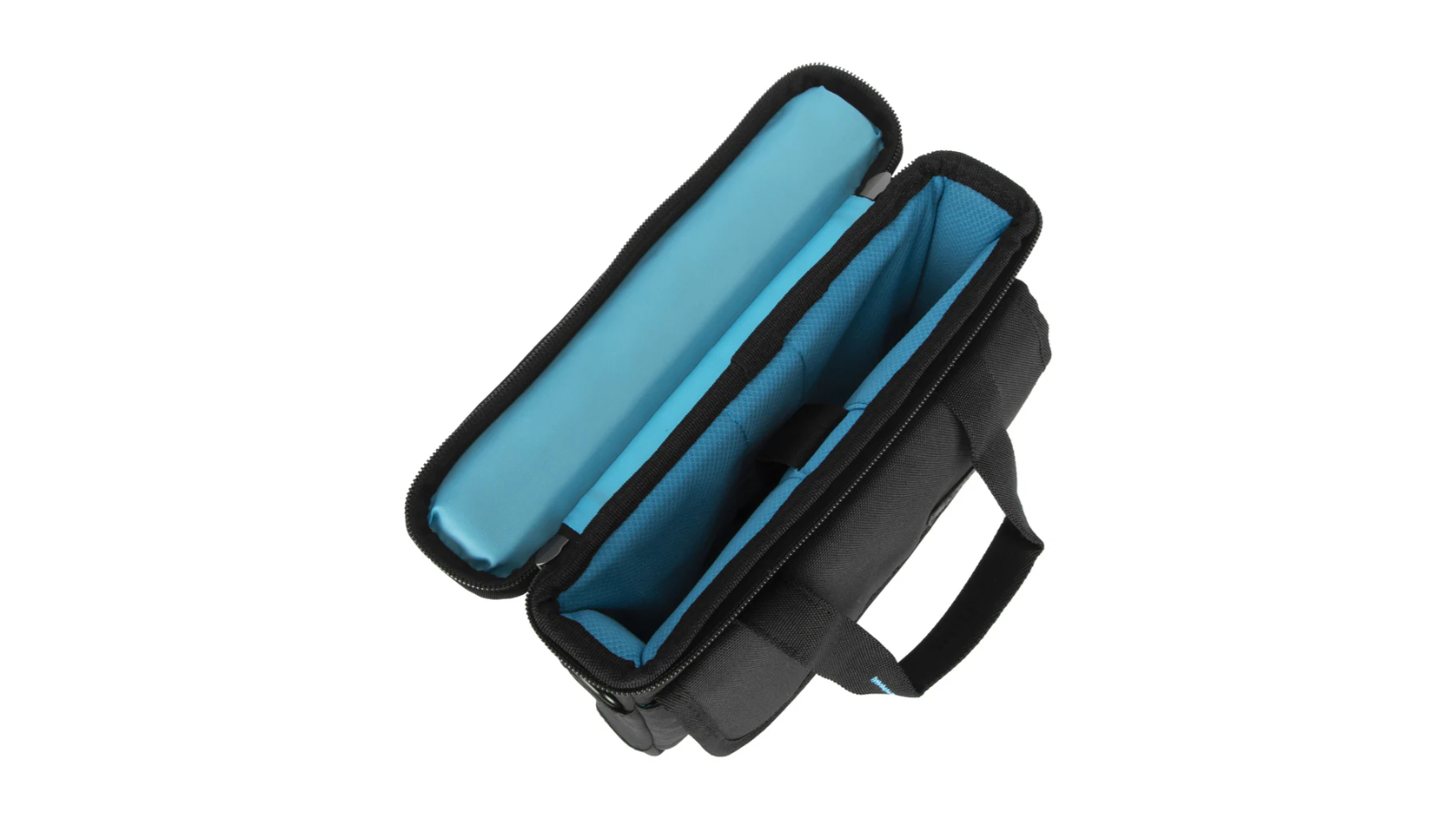 Targus TANC Armoured Notebook Case 13 14inch Harvey Norman
