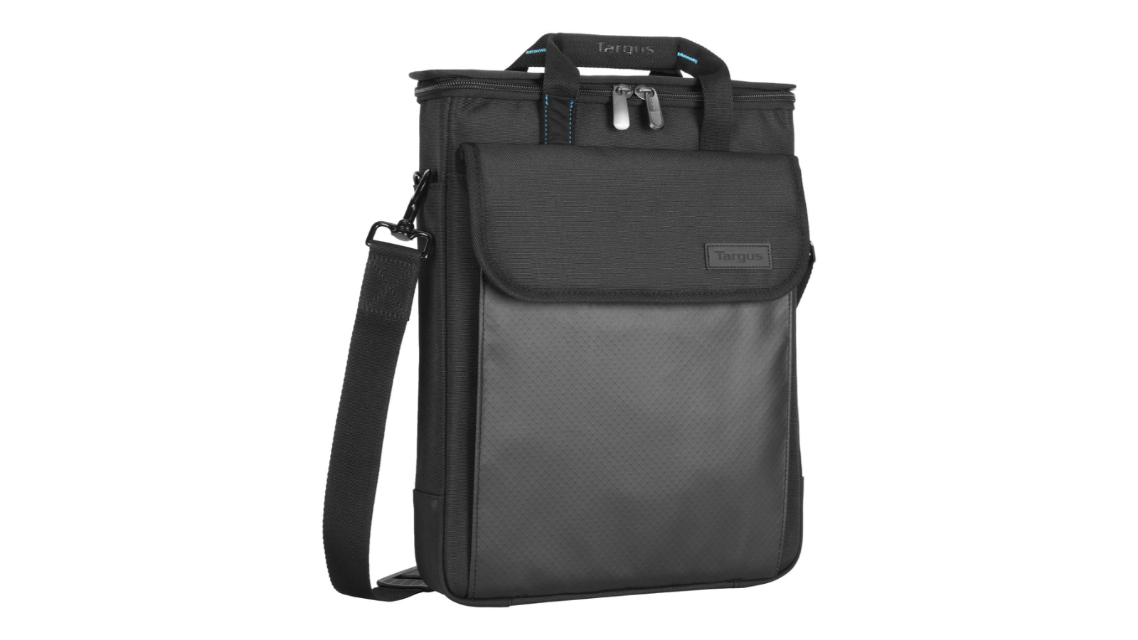 Targus TANC Armoured Notebook Case - 11-12inch