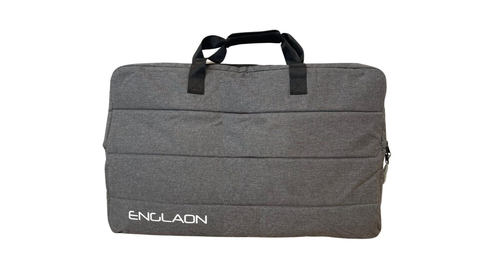 Englaon 22-27inch Water Resistant TV Cover and Transit Bag
