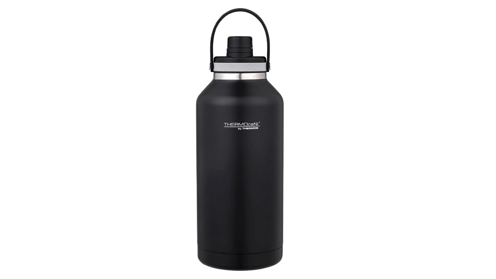 Thermos Thermocafe Drink Bottle - 1.9 Litre