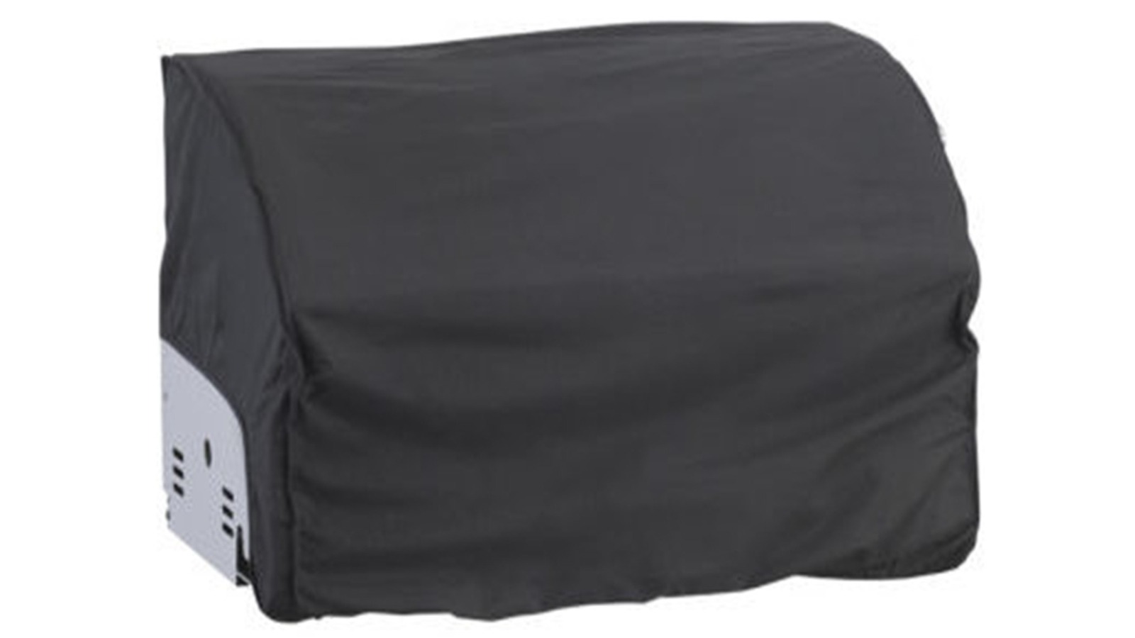 Crossray 4-Burner Built-in BBQ Cover