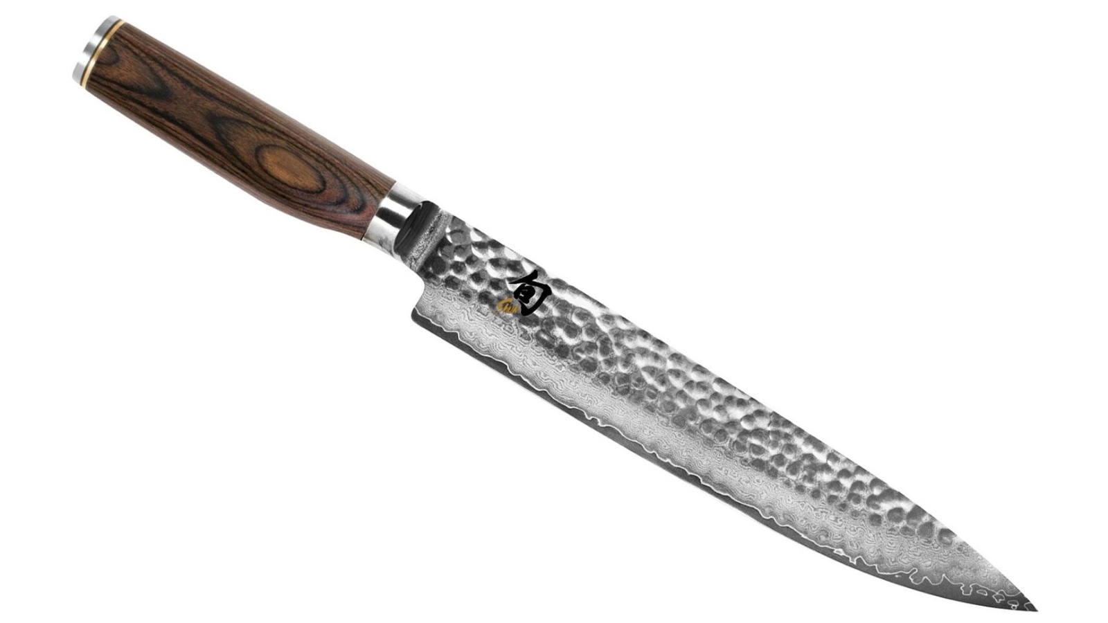 Shun Premier 24cm Slicer Knife