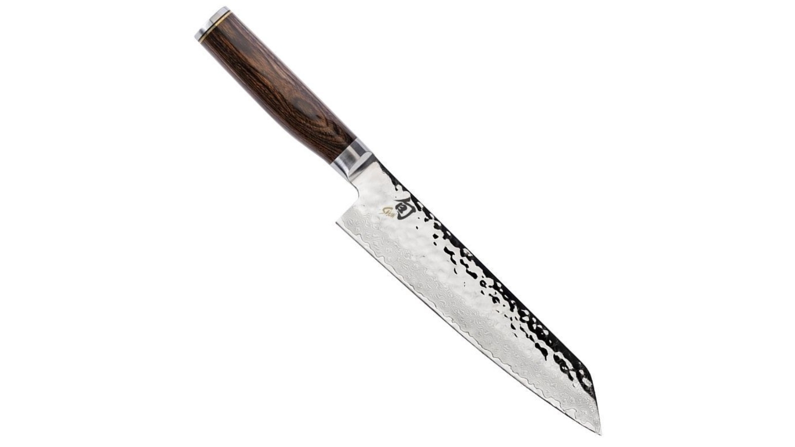 Shun Premier 20.5cm Kiritsuke Knife