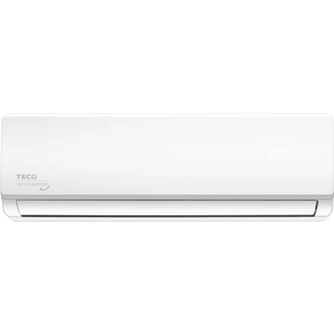 Teco 5.2kW/5.2kW Reverse Cycle Split System Air Conditioner