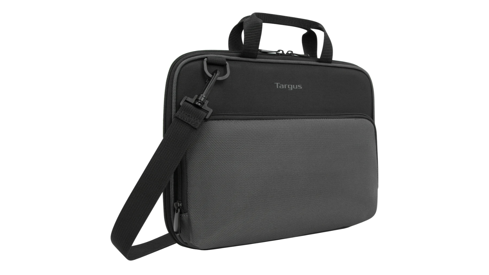 Targus Essentials Case for Chromebook - 13-14inch
