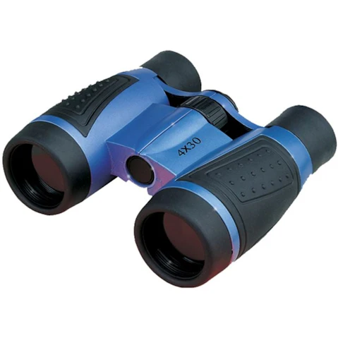 TT Power Binocular 4 x 30 ART64728