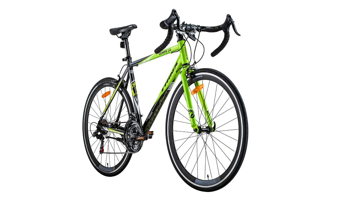 Vilano R2 delicate Commuter Aluminum