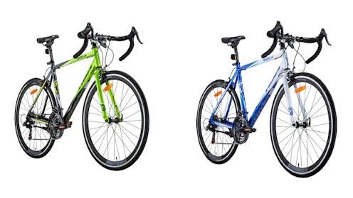 Bicycle Trinx Official Website Trinx 700C 59cm Shimano 21 Speed