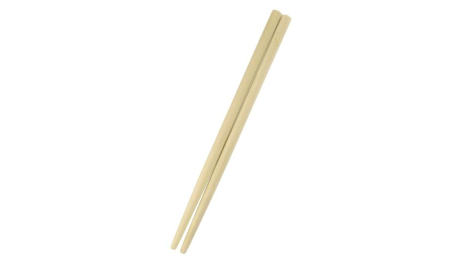 Wahei Freiz G Cook Tempra Chopstick