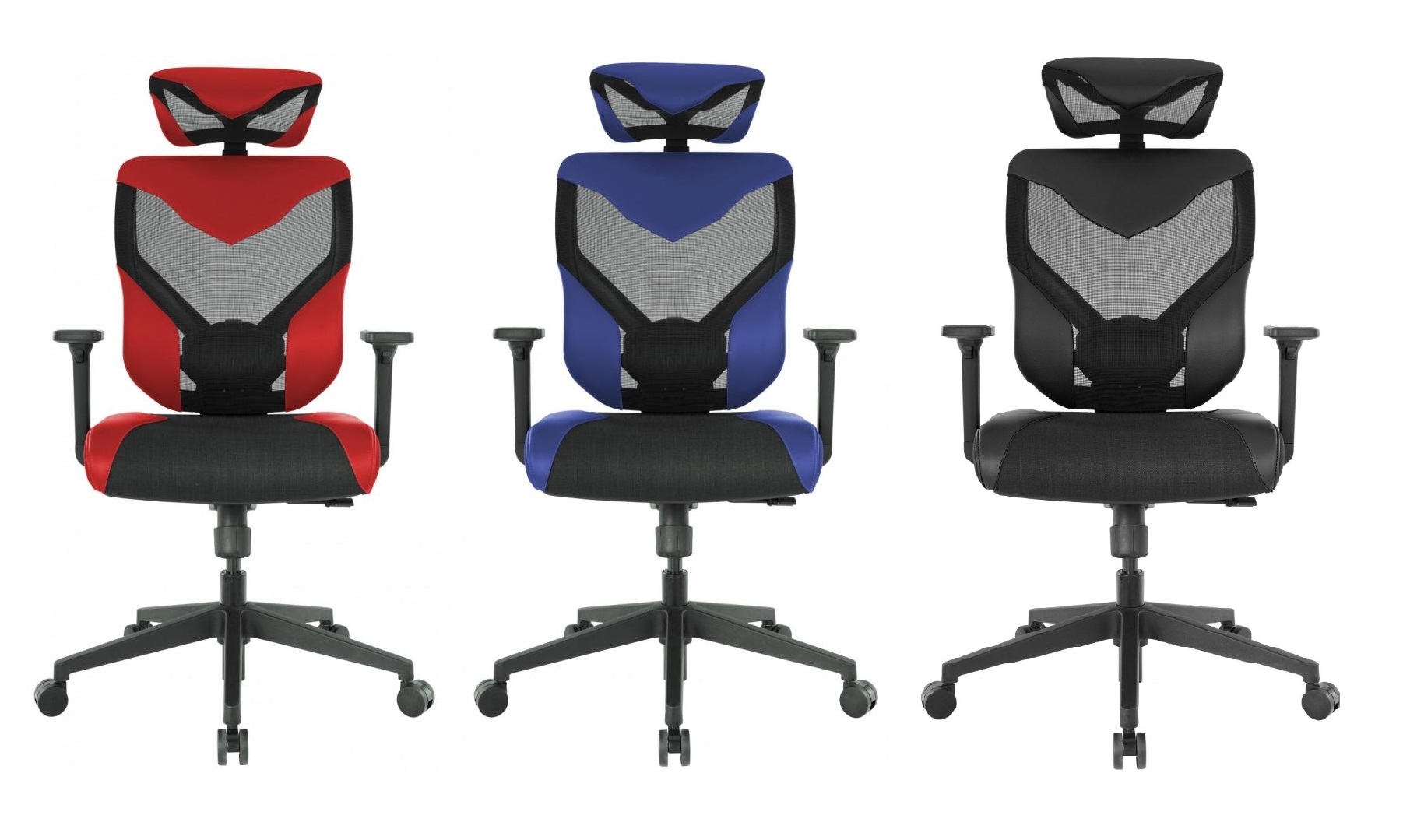 Computer chair harvey norman hotsell