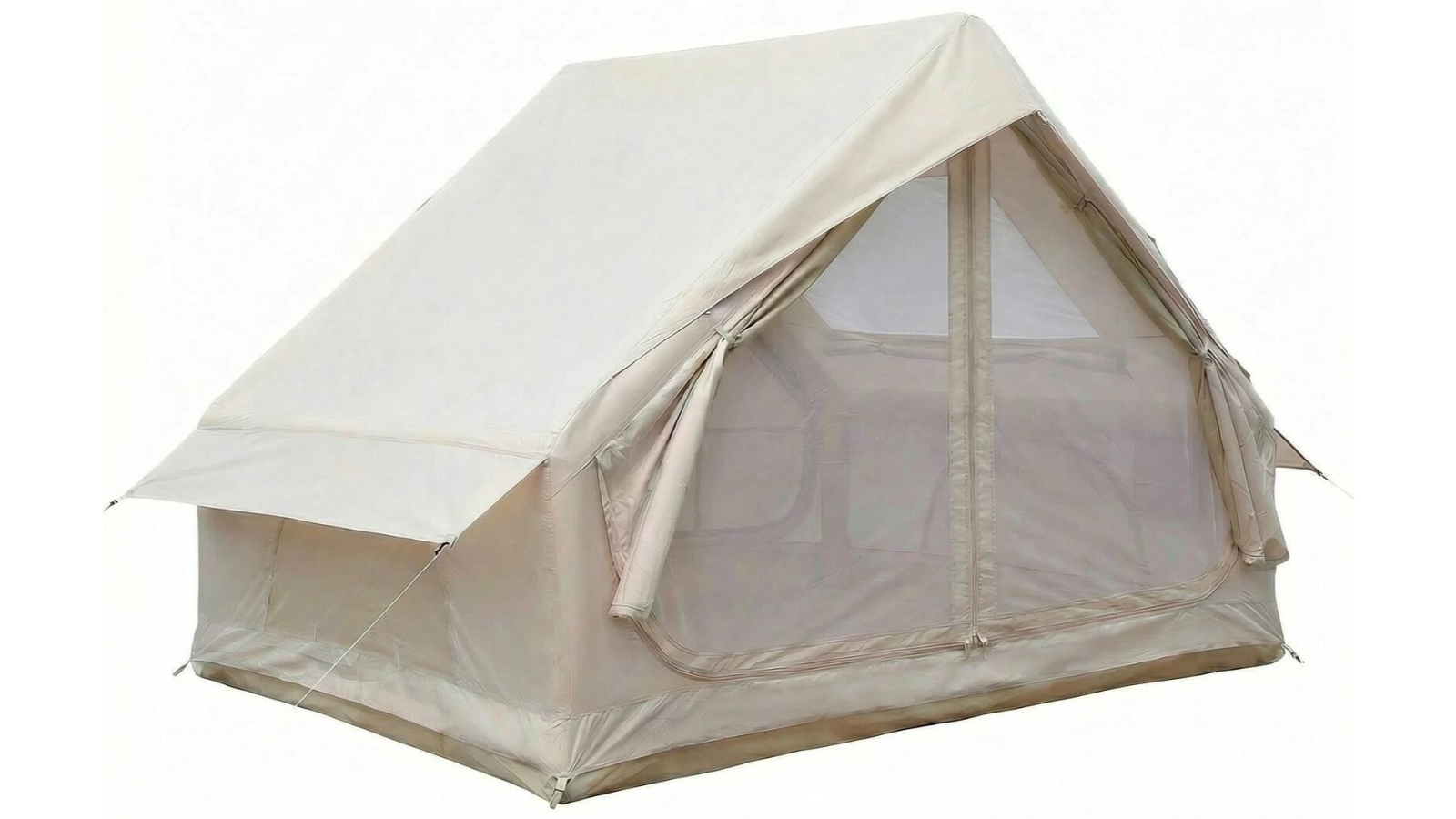Outdoor360 Pop Up Inflatable Air Tent