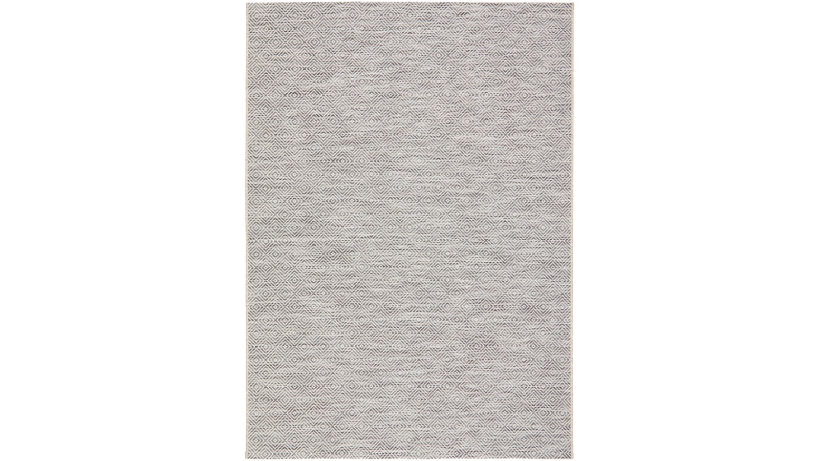 The Weave Studio Jade 5500 Grey Outdoor Rug