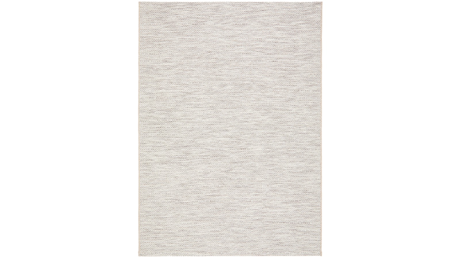 The Weave Studio Jade 5500 Natural Outdoor Rug