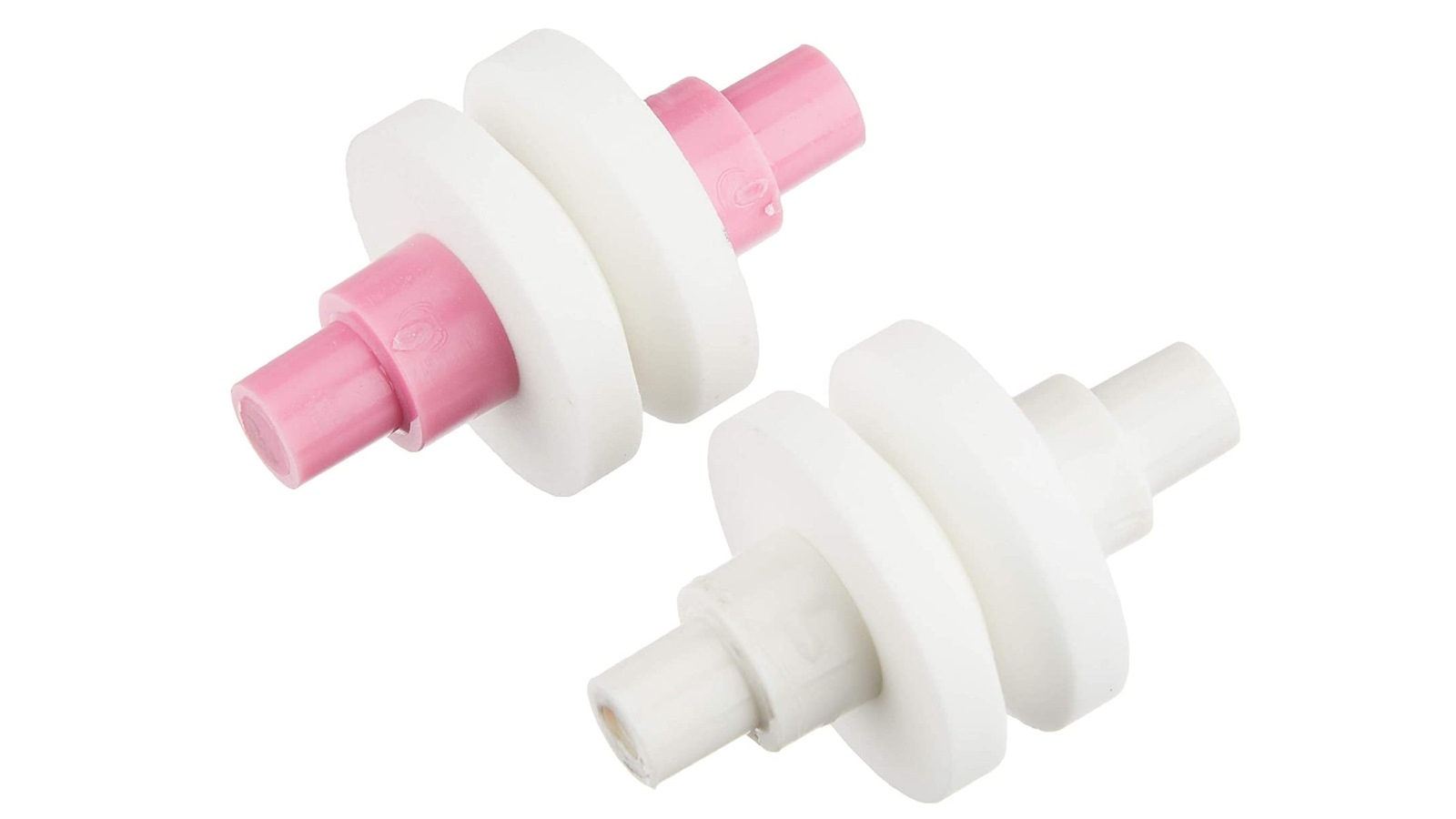 Tojiro Replacement Ceramic Stones for TF-641