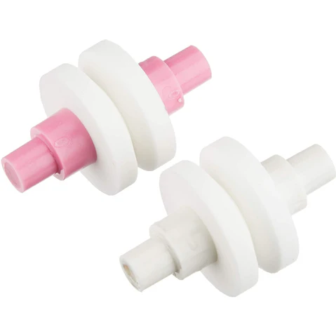 Tojiro Replacement Ceramic Stones for TF-641