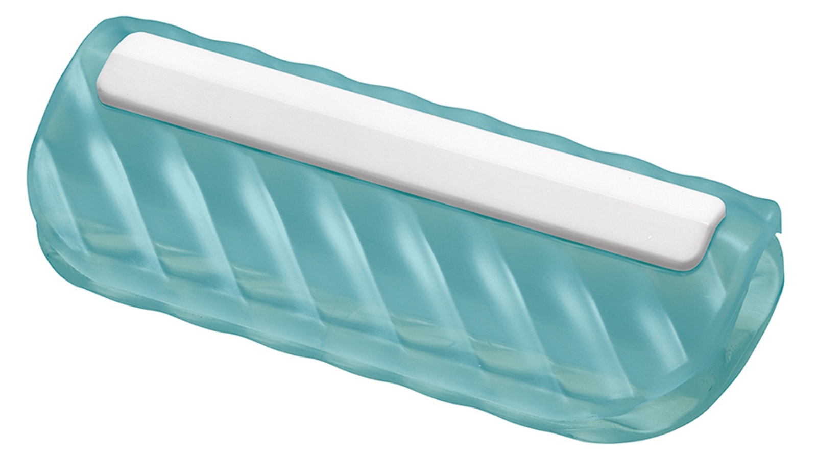 Tojiro Togrip Plastic Angle Stabilizer - Blue