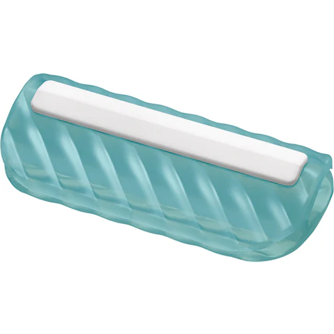 Tojiro Togrip Plastic Angle Stabilizer - Blue