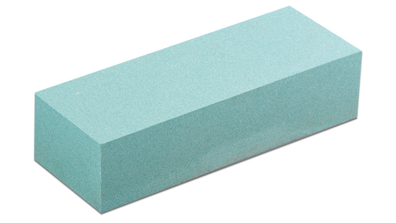 Tojiro 220 Whetstone Professional (Repairing)