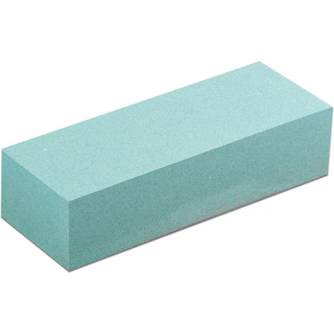 Tojiro 220 Whetstone Professional (Repairing)