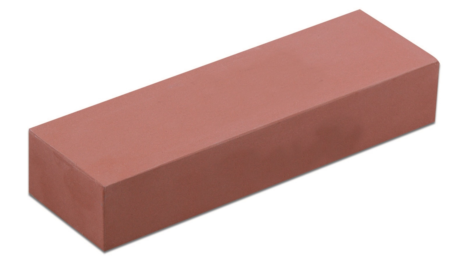 Tojiro 800 Whetstone Professional (Edging)